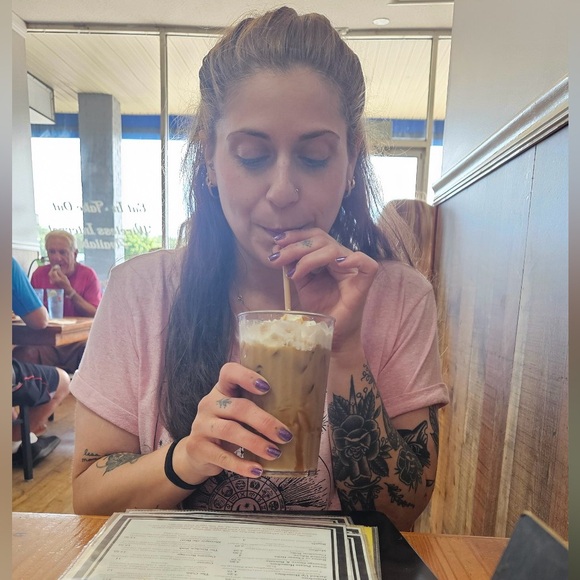 ✨ SAVE MY CLOSET ✨ - Picture 6 of 13